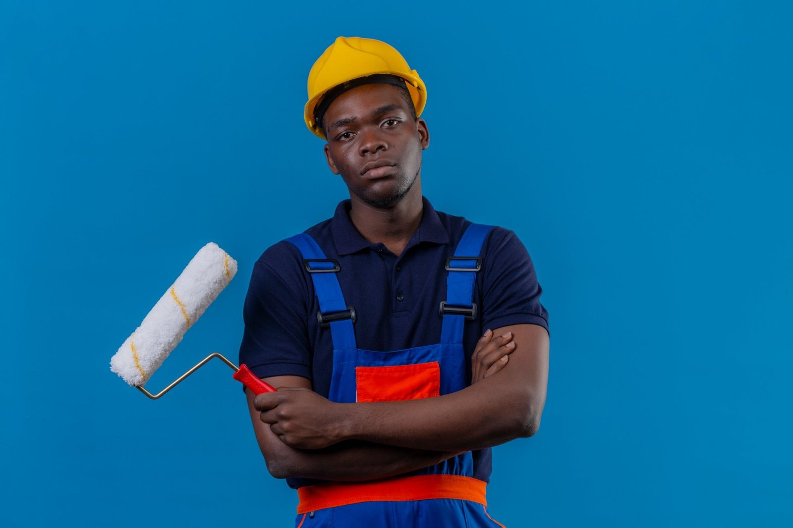 How to Stop Damp and Mould on Walls in Ghana