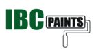 IBC Paints
